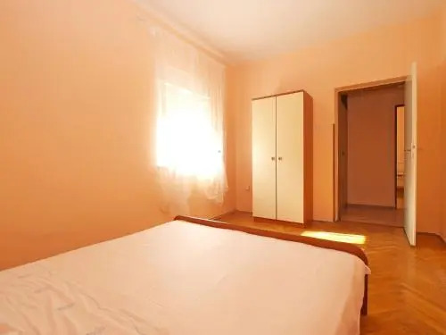 Apartment Marija 1157