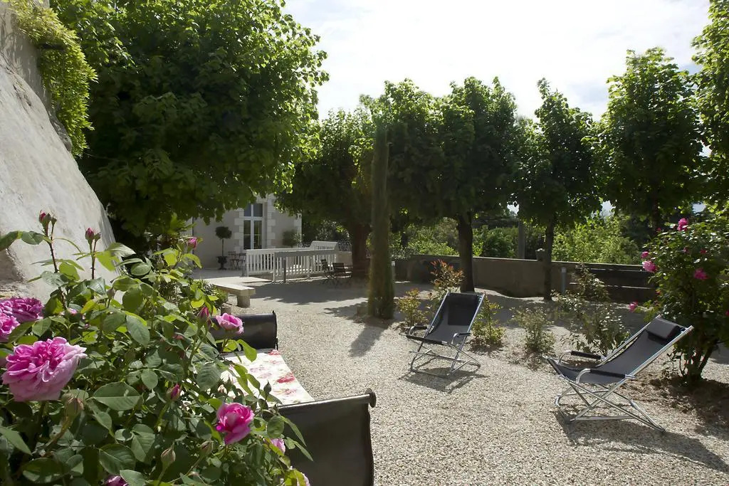 Hôtel Valézieux
