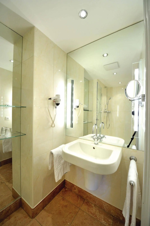 Goldener Engl Altstadthotel