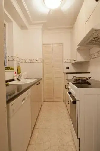 Sweet House Hostel