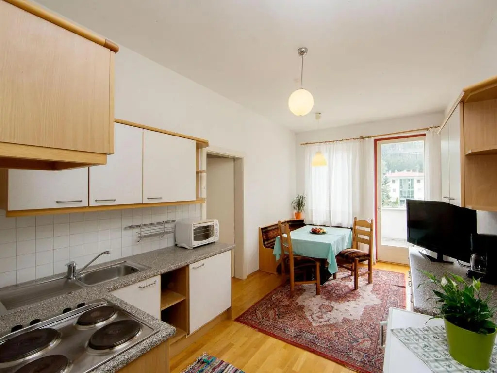 Villa Residence Santer
