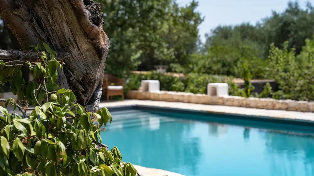 VILLA GIARI 8, Emma Villas