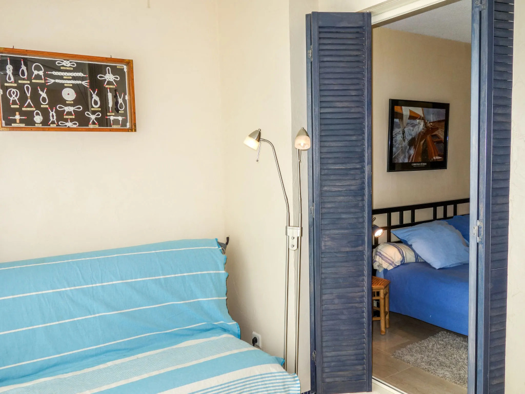 Holiday Home Alcyone