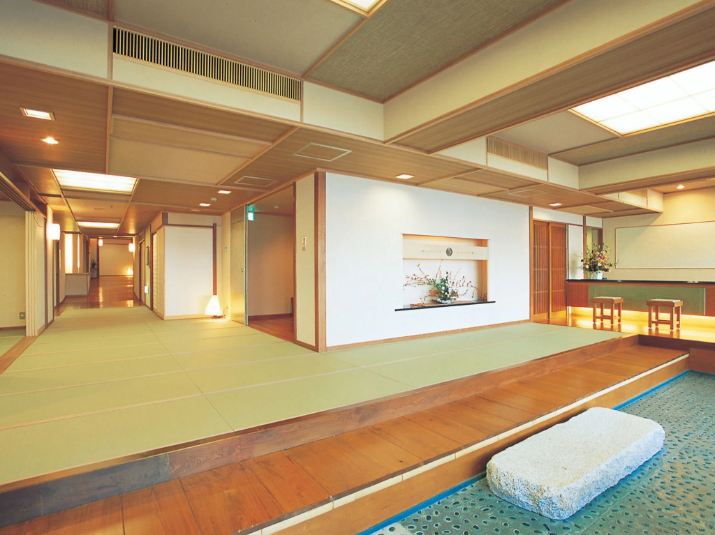 Oishiya