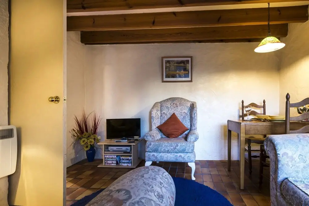 The Stables - 1 Bedroom Apartment