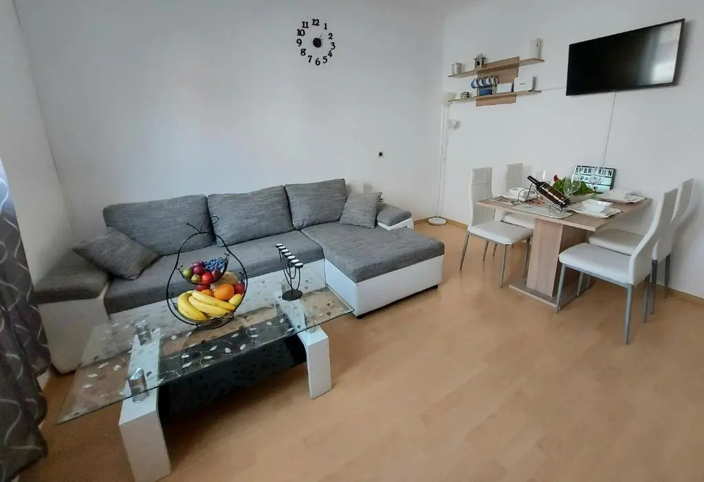 Apartman Palma