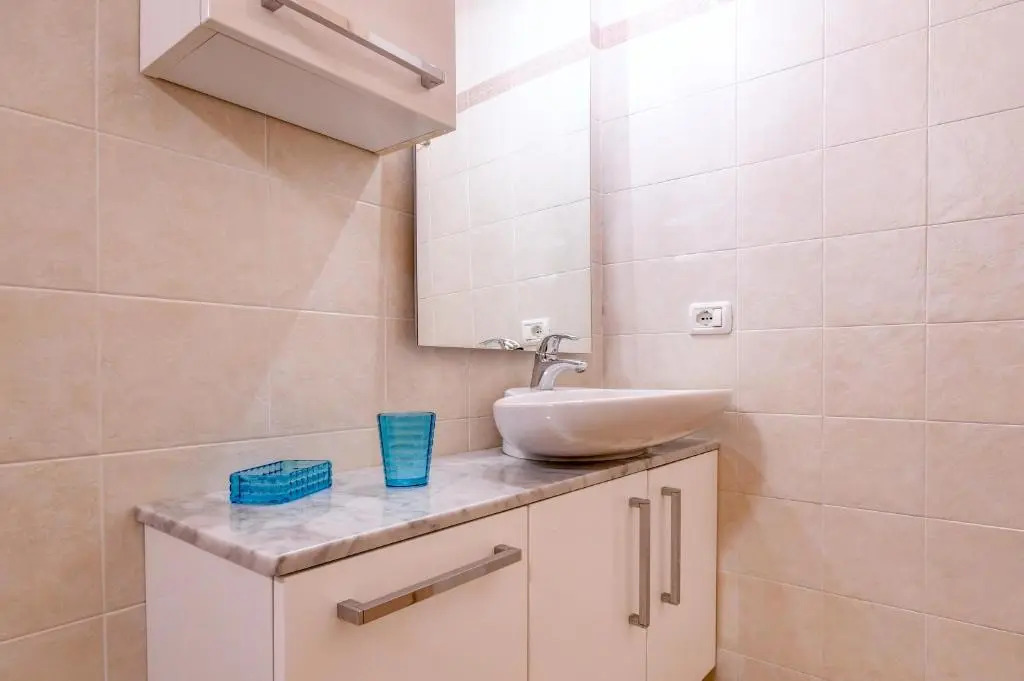 Residence Tatiana B2