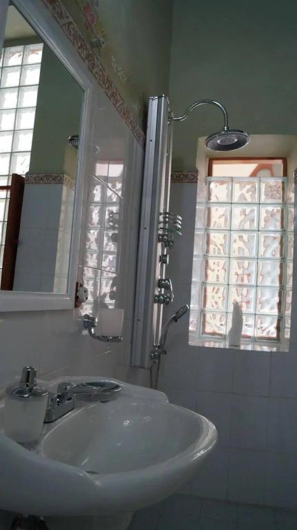 Azcami Boutique Hotel