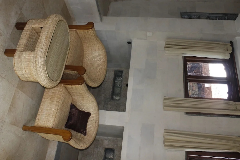 Ketuts Place Cottage Ubud