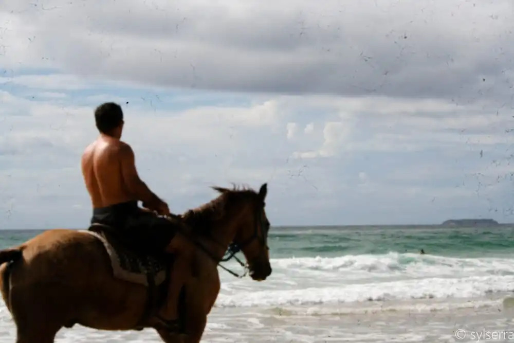 Recanto do Encanto