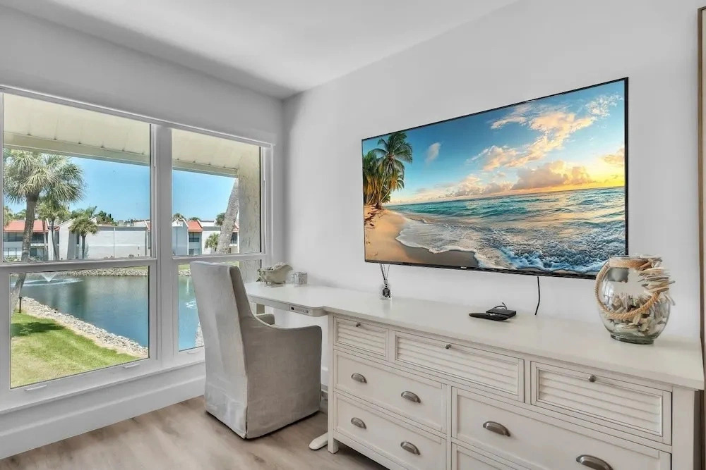 Runaway Bay 276 2 Bedroom Home