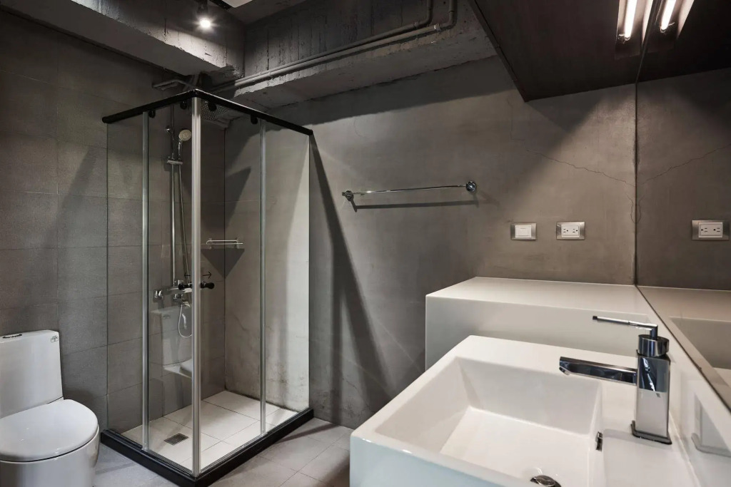 Play Design Hotel