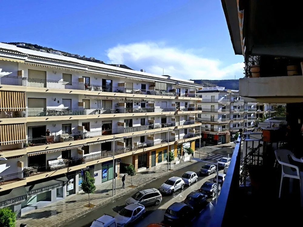 Jávea 4 Bedroom Apartment - 0633-H
