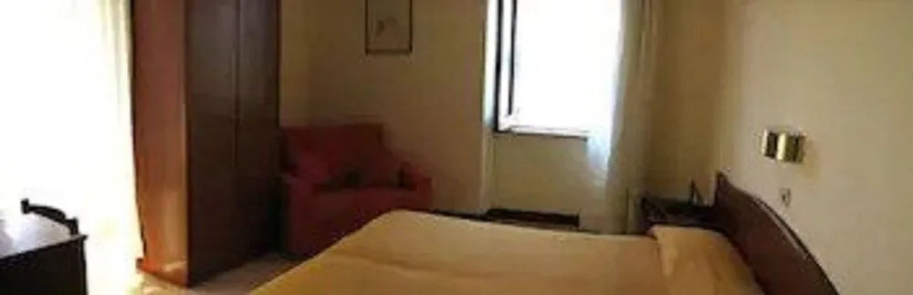 Hotel Laura