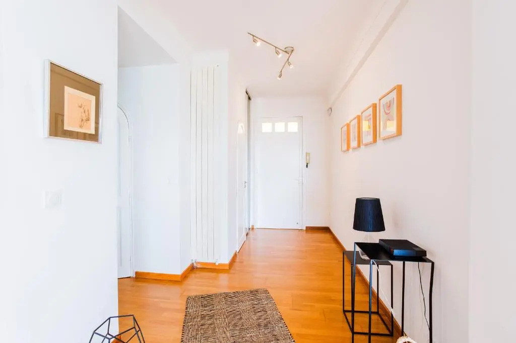 Terrace on the Bay 2 Villefranche-Sur-Mer, Ap4243 by Riviera Holiday Homes