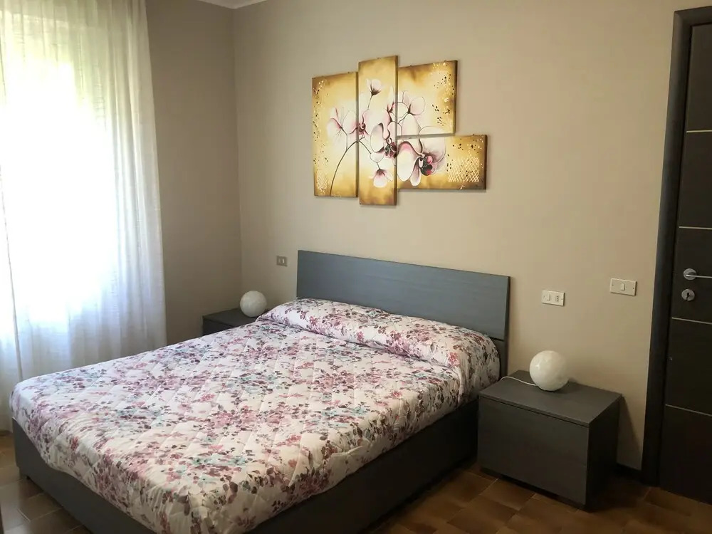 Appartamento Sofia Lezzeno