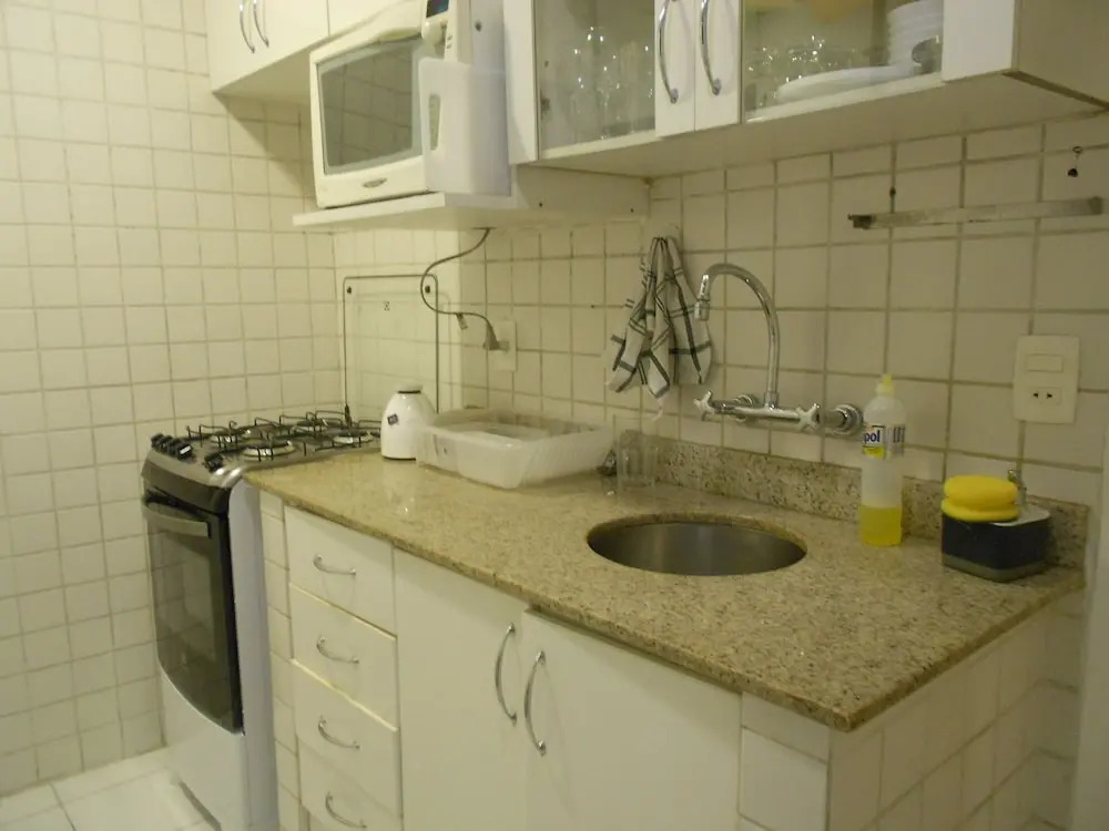 Gohouse - Elizabeth 305