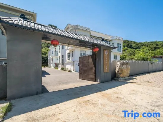Floral Hotel·Twelve places of Great Wall hotel