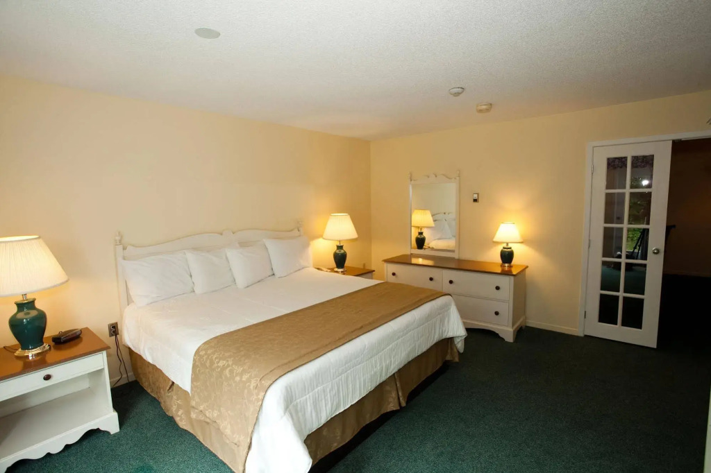 Dundee Resort & Golf Club