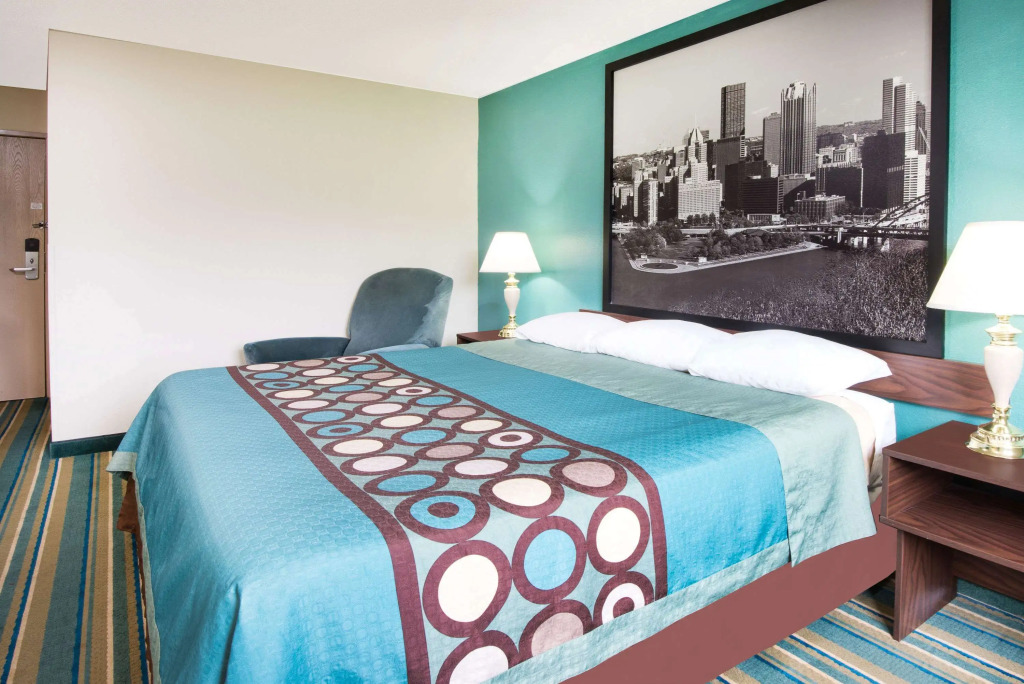 Park Inn by Radisson