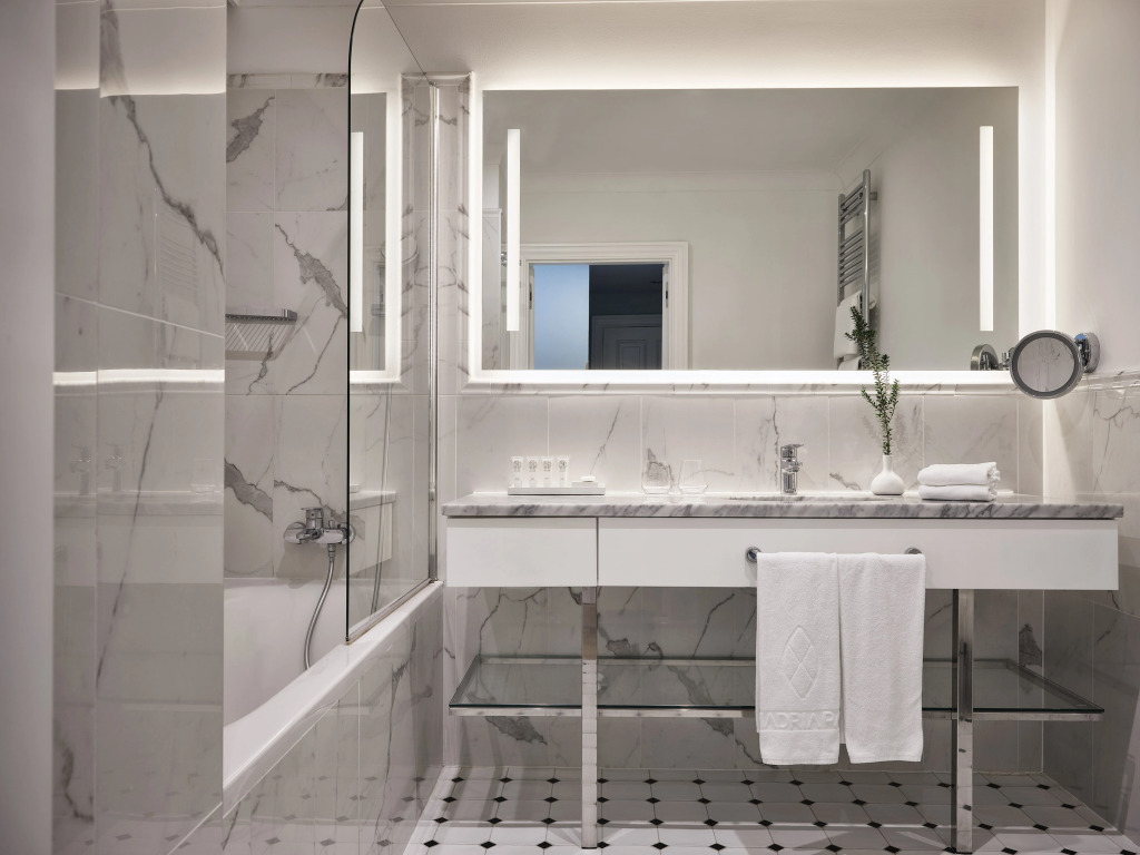Amadria Park Hotel Milenij