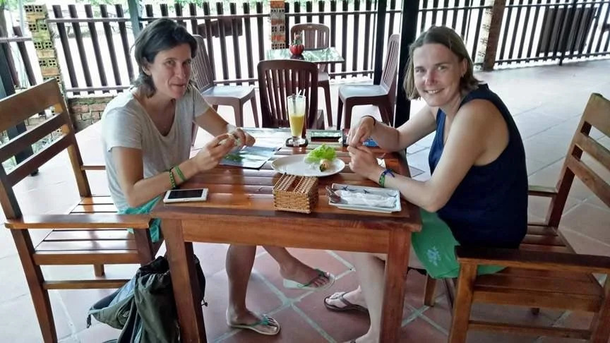 7 Stones Phu Quoc Guesthouse