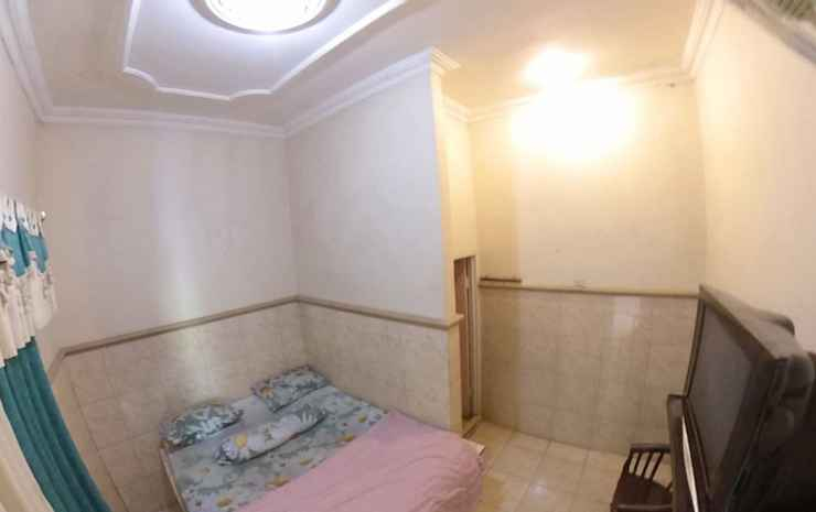 Hotel Bromo Indah