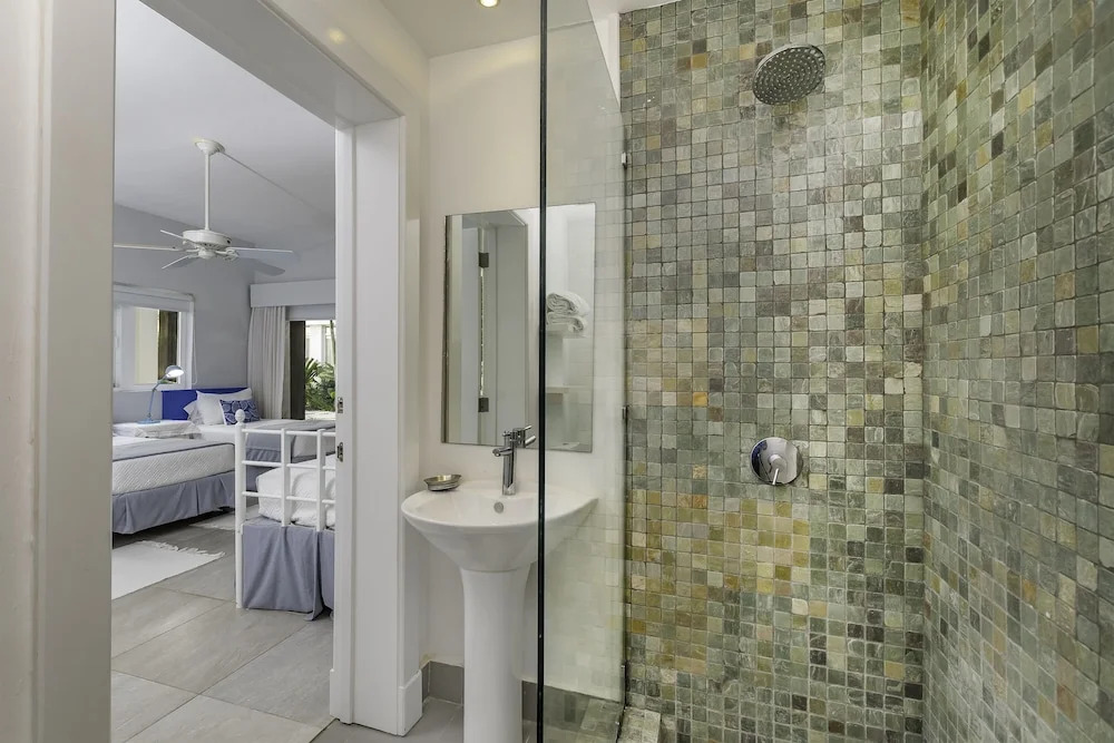 Luxury villa at Puntacana Resort & Club
