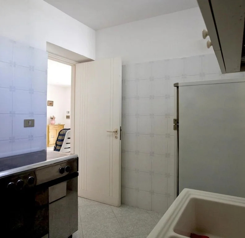 Casa Benjamin