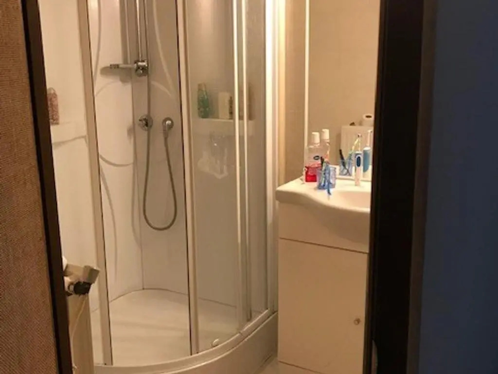 Appartement Argelès-sur-Mer, 3 pièces, 6 personnes - FR-1-388-167