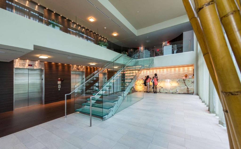 Sole Miami, A Noble House Resort