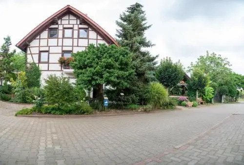 Bieligkhof