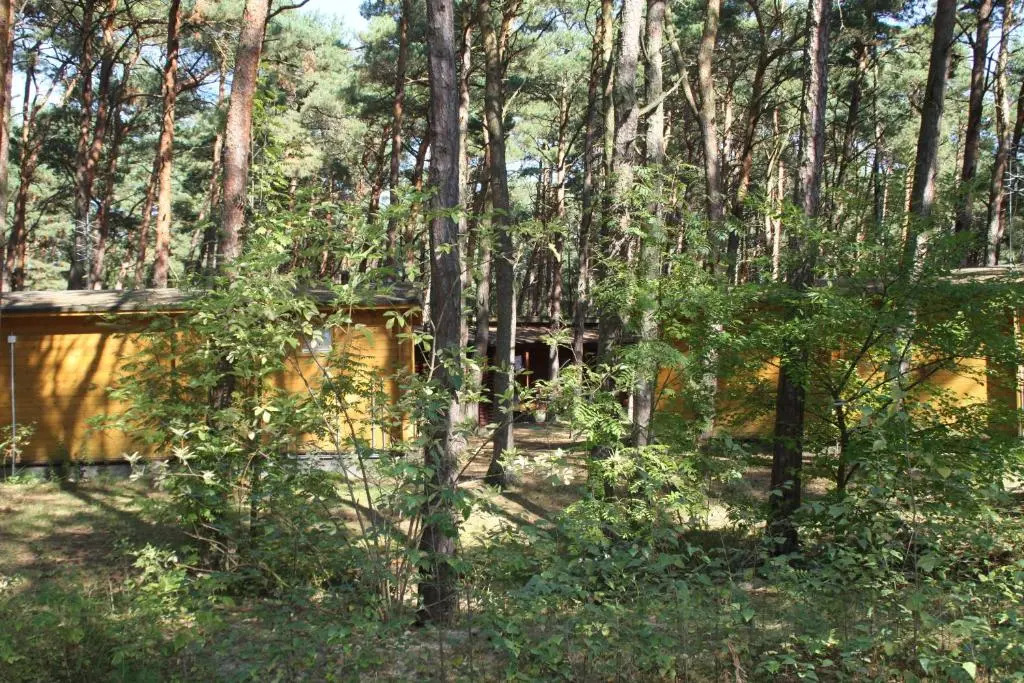Ośrodek Portus