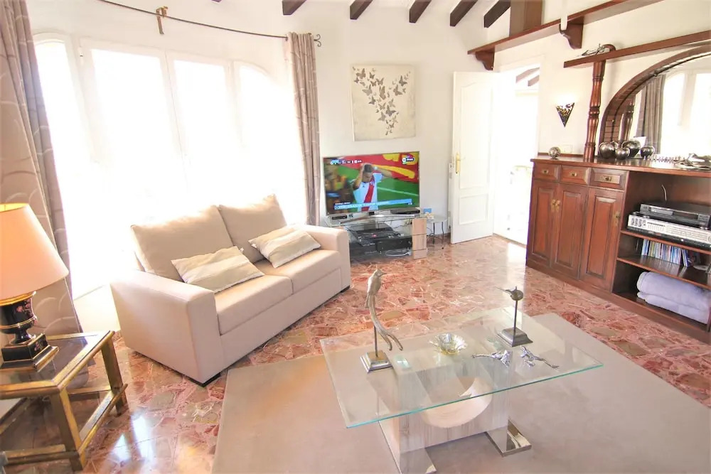 MARYVILLA0144