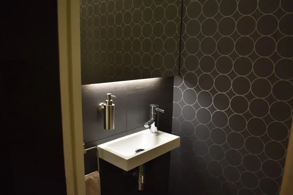 Studio Apartment Near Trocadéro & Champs Elysées