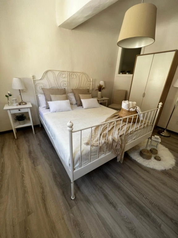 La Piccola Maison