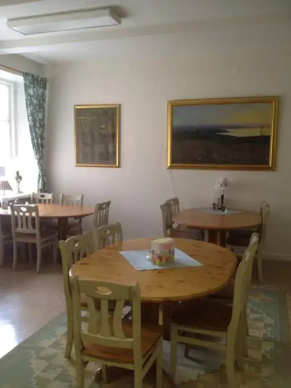 Hotel Arkaden