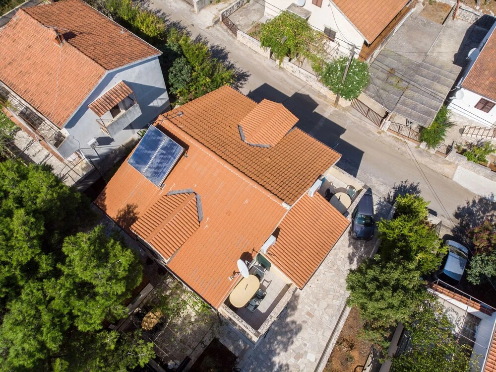 Apartments Ana