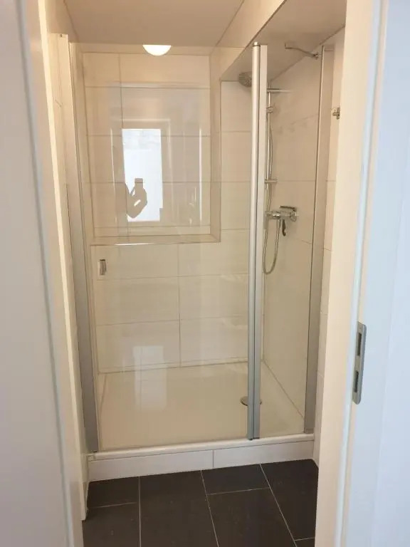 Studioapartment L46 - in exklusiver Innenstadtlage