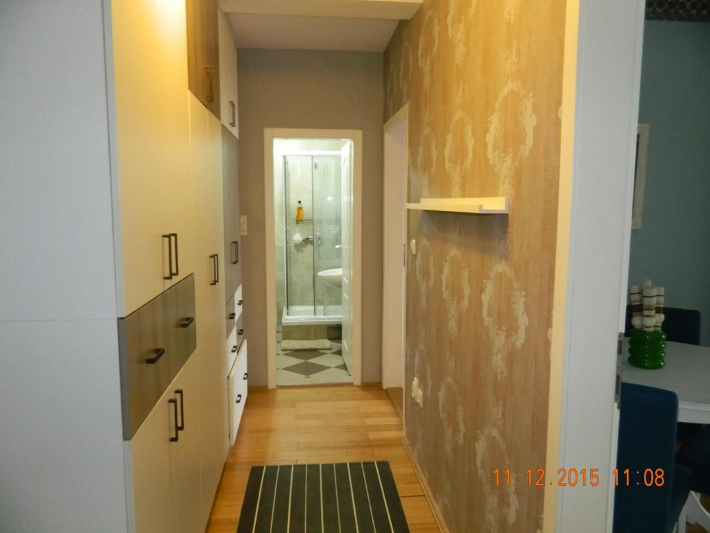 Apartment Dunja