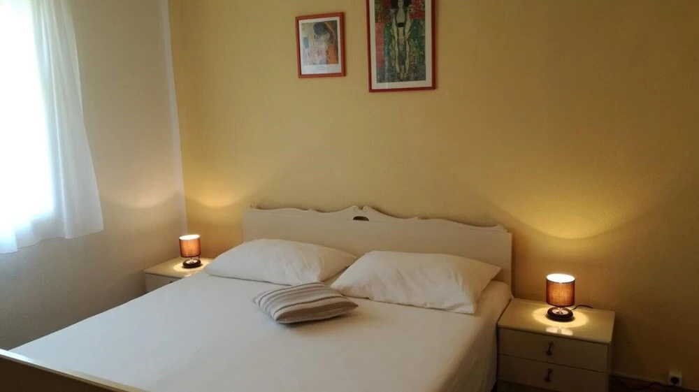 Apartment Ivica