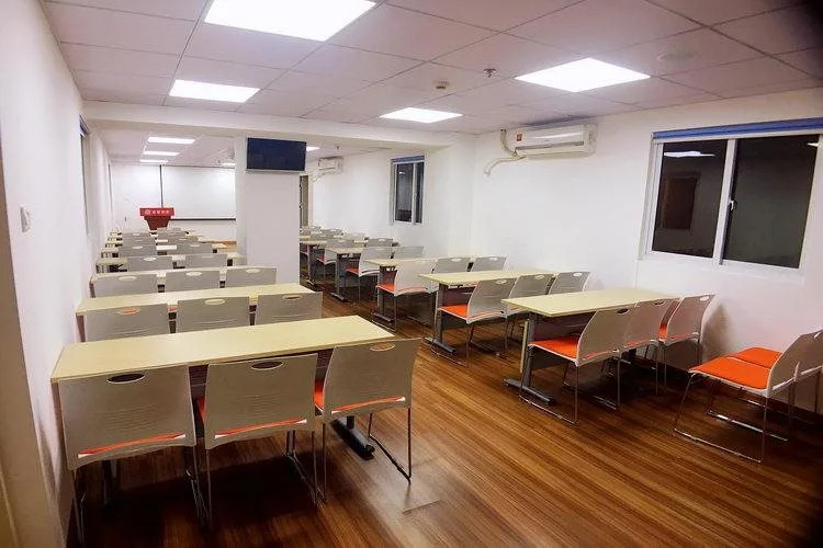 Home Inn Nantong Gongnong Road Yuanrong Plaza