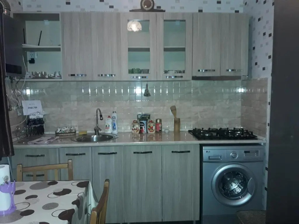 zeiko s guesthouse