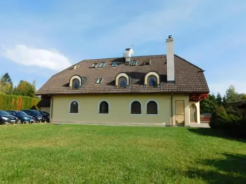Villa Petko