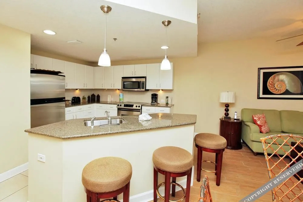 Grand Panama Rental Center