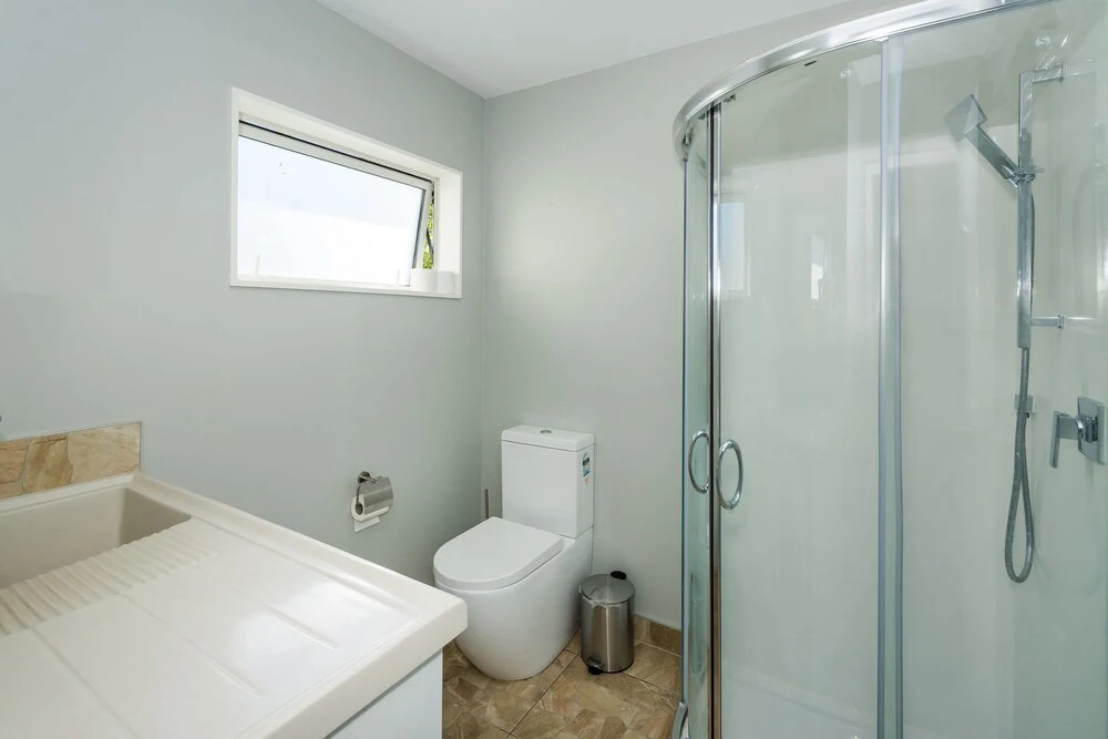 Albany Rosedale Modern 2 Bedroom Unit