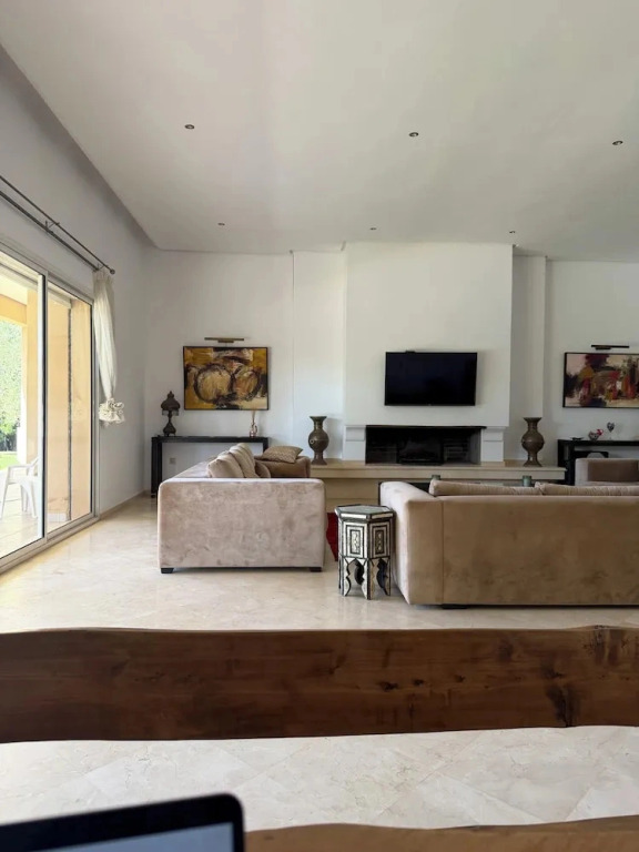 Hotel Boutique Les Relais De LOurika