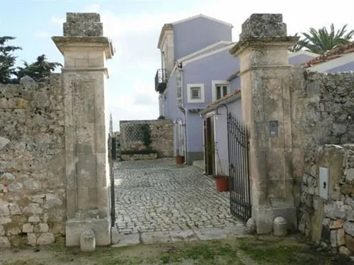 Casa Ciomod