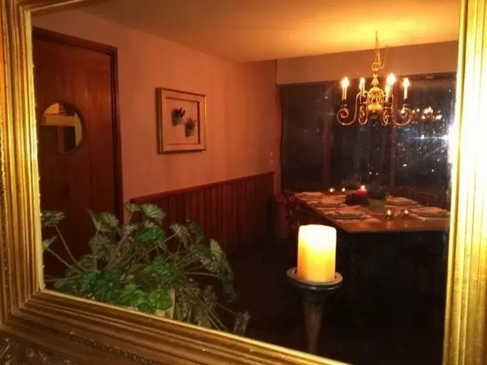 Celestial Inn