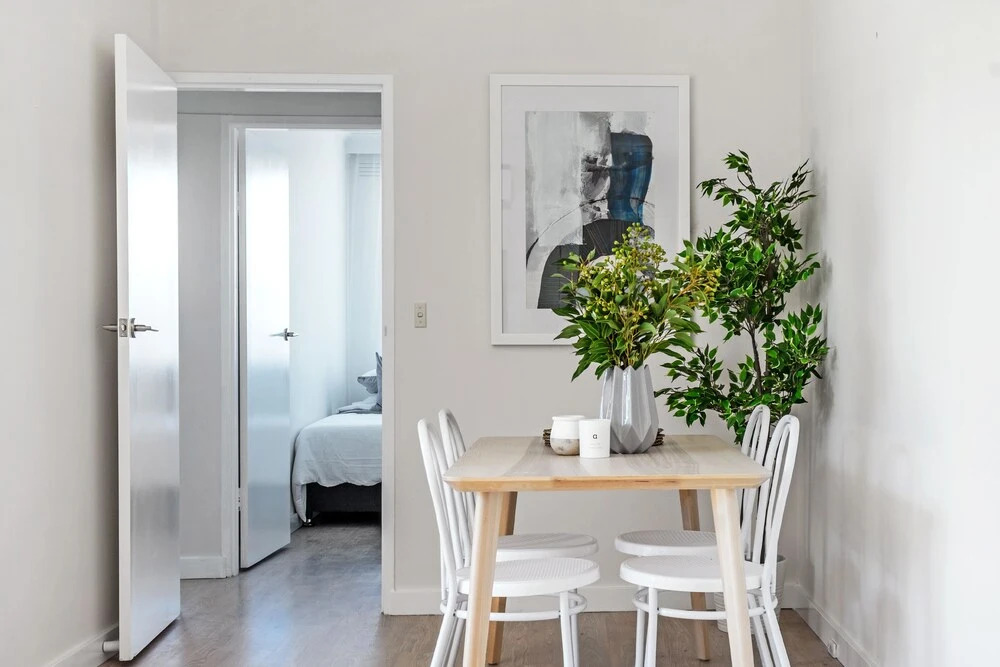 Roomerang at Hawdon St 8